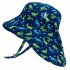 AquaDry Adventure Hat - Dinoland
