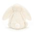 Bashful Bunny - Cream