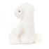 Bashful Luxe Luna Bunny