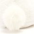 Bashful Luxe Luna Bunny