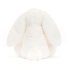 Bashful Luxe Luna Bunny