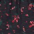 Baby Doll Dress 2 Pack - Holly Berries