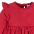 Baby Doll Dress 2 Pack - Holly Berries