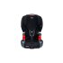 Grow With You Clicktight - Black Contour Safewash