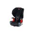Grow With You Clicktight - Black Contour Safewash