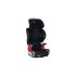 Grow With You Clicktight - Black Contour Safewash