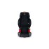 Grow With You Clicktight - Black Contour Safewash