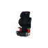 Grow With You Clicktight - Black Contour Safewash