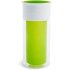 9 Oz Miracle 360 Insulated Sippy Cup  