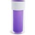 9 Oz Miracle 360 Insulated Sippy Cup  