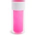 9 Oz Miracle 360 Insulated Sippy Cup  