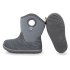 Toasty-Dry Lite Winter Boots - Grey Birch