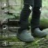 Toasty-Dry Lite Winter Boots - Grey Birch