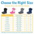 Toasty-Dry Lite Winter Boots - Grey Birch
