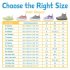 Breeze Knit Shoes - Black 2022