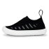 Breeze Knit Shoes - Black 2022