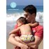 Reusable Swim Diaper - Gelato