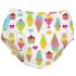 Reusable Swim Diaper - Gelato