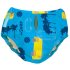Reusable Swim Diaper - Malibu
