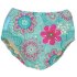 Reusable Swim Diaper - Floriana