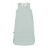 Sleep Bag 1.0 Tog - Sage