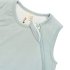 Sleep Bag 1.0 Tog - Sage