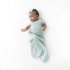 Sleep Bag 1.0 Tog - Sage