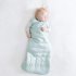 Sleep Bag 1.0 Tog - Sage