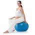 Nursing Tank White