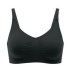 T-Shirt Bra - Black
