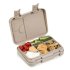 Bento Lunch Box - Fairy Bush