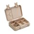 Bento Lunch Box - Fairy Bush