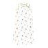Printed Sleep Bag 0.5 Tog - Wildflower