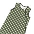 Printed Sleep Bag 2.5 Tog - Gingham Fir