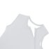 Sleep Bag 2.5 Tog - Storm
