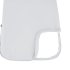 Sleep Bag 2.5 Tog - Storm