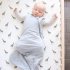 Sleep Bag 2.5 Tog - Storm