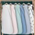 Sleep Bag 2.5 Tog - Storm