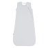 Sleep Bag 2.5 Tog - Storm