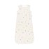 Sleep Bag 1.0 Tog - Duck