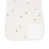 Sleep Bag 1.0 Tog - Duck