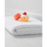 Tub to Table Cafe French Press Bath Toy