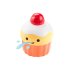 Tub to Table Cafe French Press Bath Toy