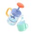 Tub to Table Cafe French Press Bath Toy
