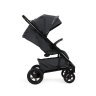 TAVO™ next + PIPA™ travel system - Caviar