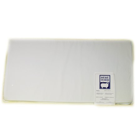 Rectangular Change Pad 17 X 34