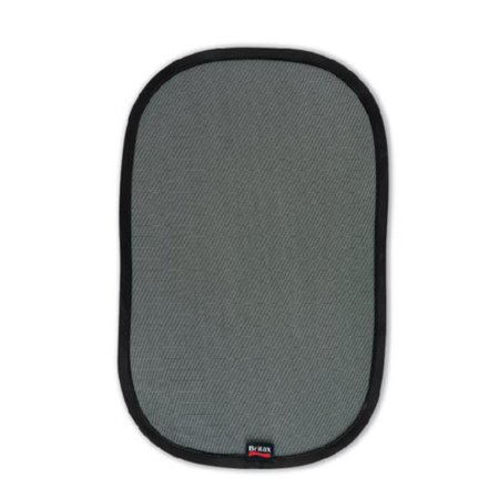 EZ-Cling Window Shades S865000
