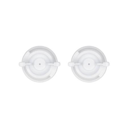 Transition Cup Hard Spout Valve Replacement Set 6195000