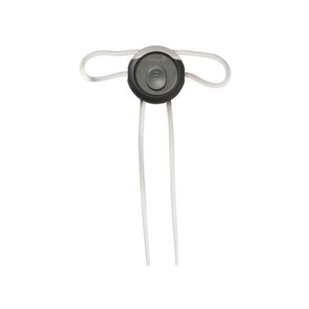 Secure Close Handle Lock
