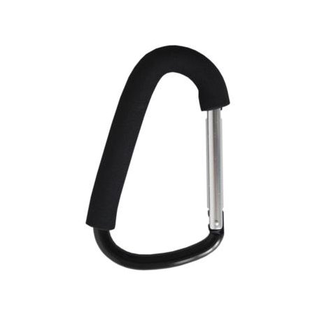 Smarter Hook 735